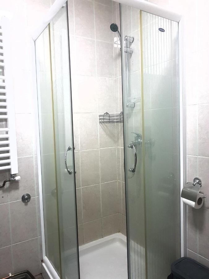 Apartments Novakovic Zlatibor Luaran gambar